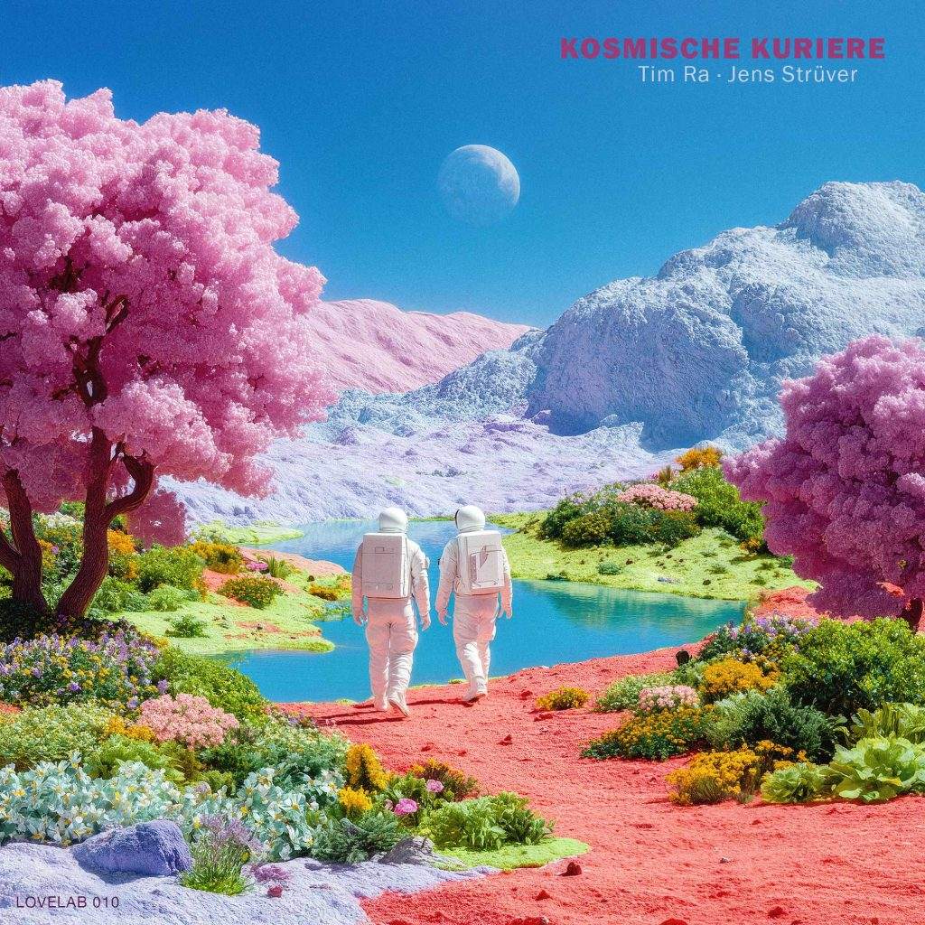 kosmische-kuriere-deckel-klein