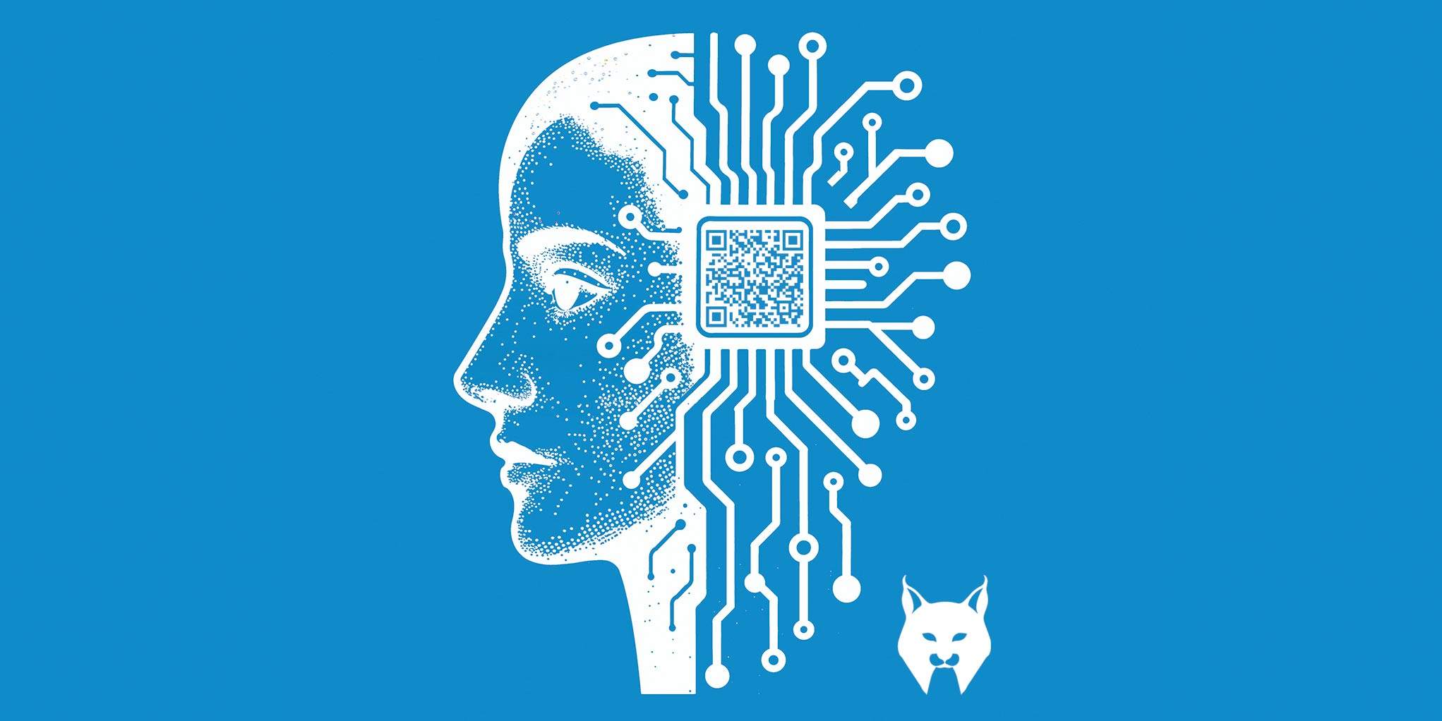 ai-art-salon