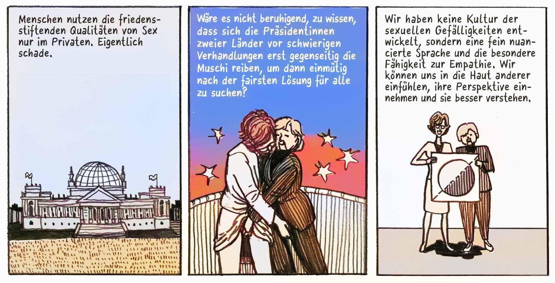 diefraualsmensch1_2a_inside_print_feb18-42 diefraualsmensch1_2a_inside_print_feb18-42