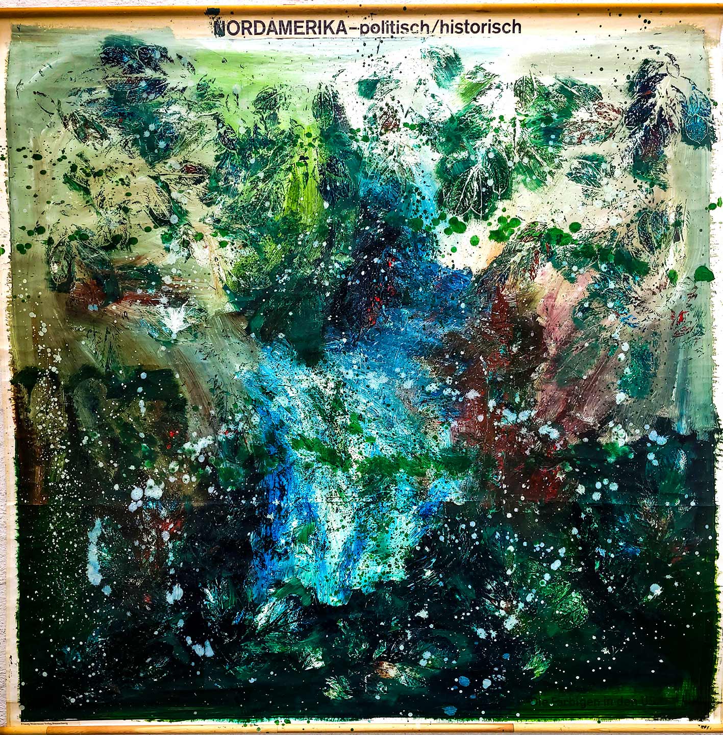 nordamerika-195-x-200-cm