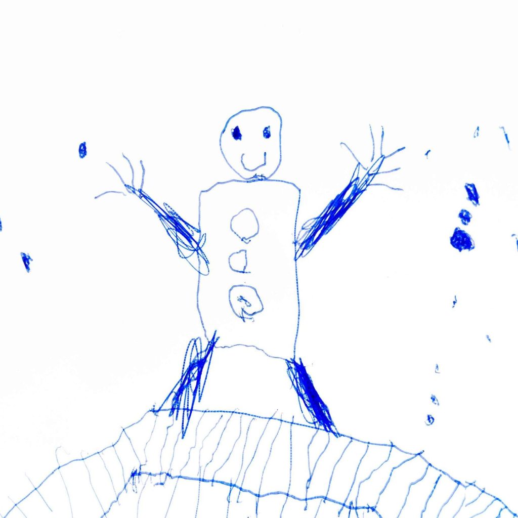 Saatgut | Gruppenausstellung |