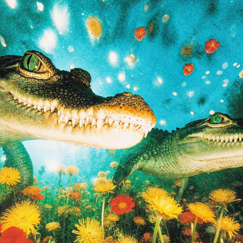 At a moment when authoritarian forces are eroding democracy across the globe while war and ecological devastation accelerate, new movements of resistance and renewal are already taking root.